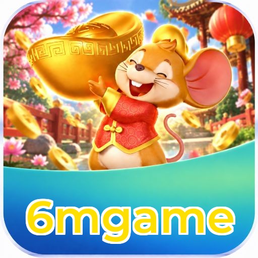 Como instalar o app da 6mgame