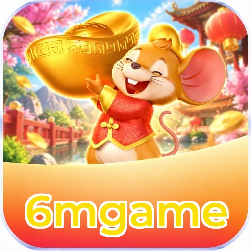 Comparação APP Mobile vs Versão Web 6mgame