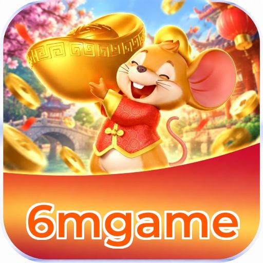 6mgame Download - Opções de Download por Plataforma
