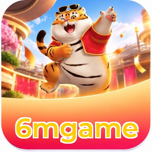 6mgame Facebook Brasil - Siga Nossa Página Oficial
