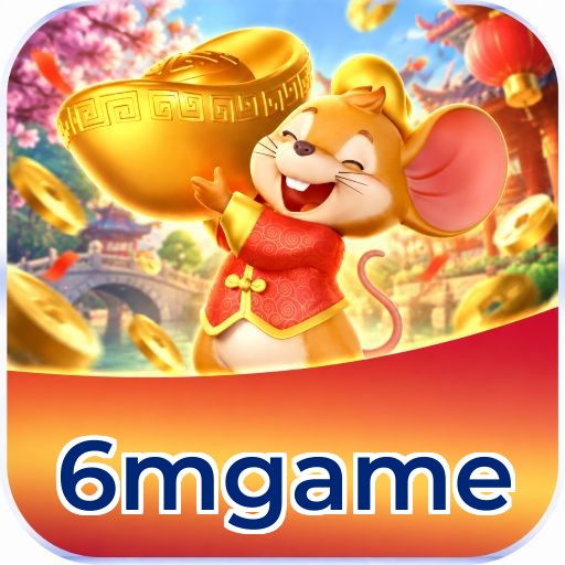 6mgame Sistema Rápido
