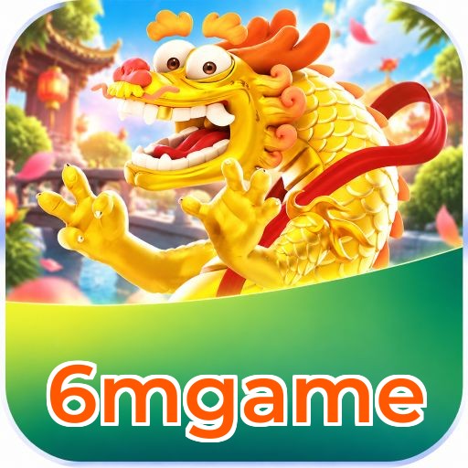 Canal Telegram Oficial 6mgame