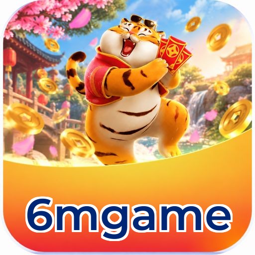 6mgame VIP Program
