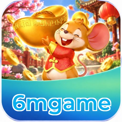 Login seguro 6mgame com 2FA e Face ID
