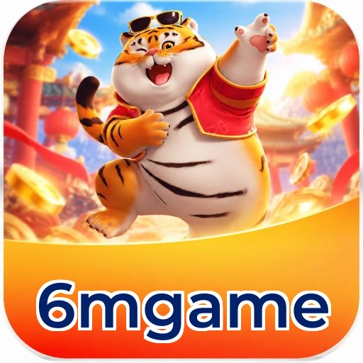 6mgame Cassino Ao Vivo - 89 Mesas Evolution Gaming