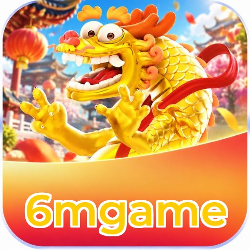 6mgame Seguro SSL