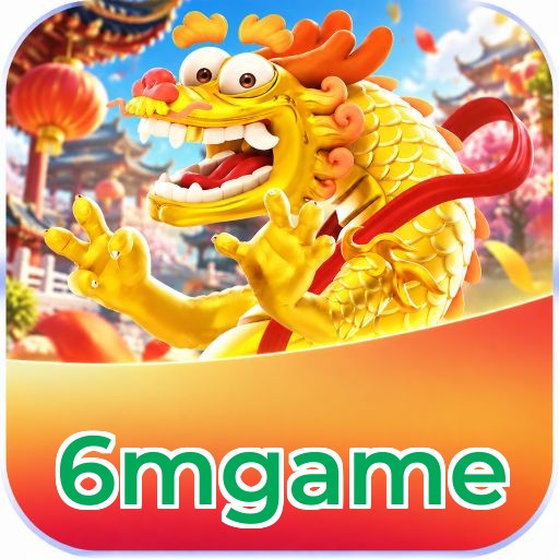 Principais provedores de slots da 6mgame - NetEnt, Pragmatic Play, Play'n GO