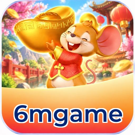 6mgame Loteria Online Brasil - Plataforma Certificada