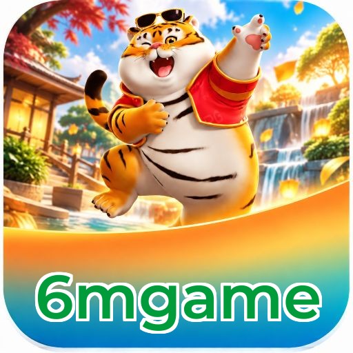6mgame Cassino Ao Vivo - 89 Mesas Evolution Gaming