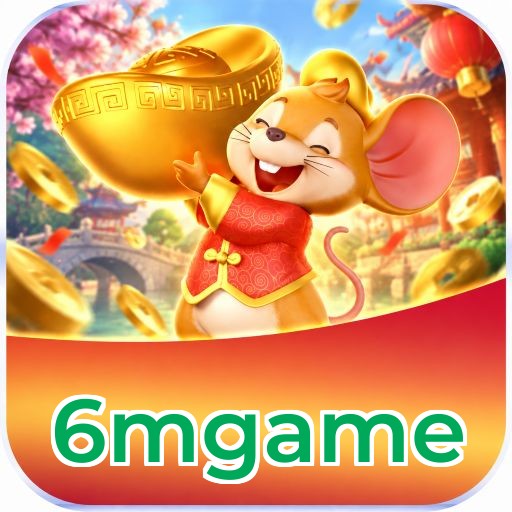 6mgame Fortune Games - Tiger, Ox, Rabbit RTP Certificado