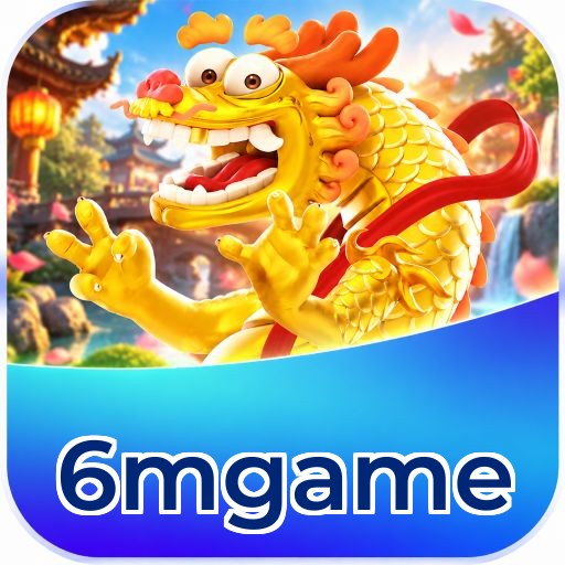 Dr. Ricardo Silva - Moderador Canal Telegram 6mgame