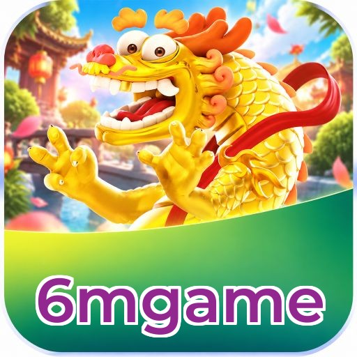 6mgame Download Oficial - APK Android + iOS