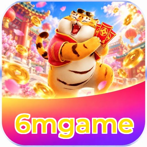 Fortune Tiger Certificado