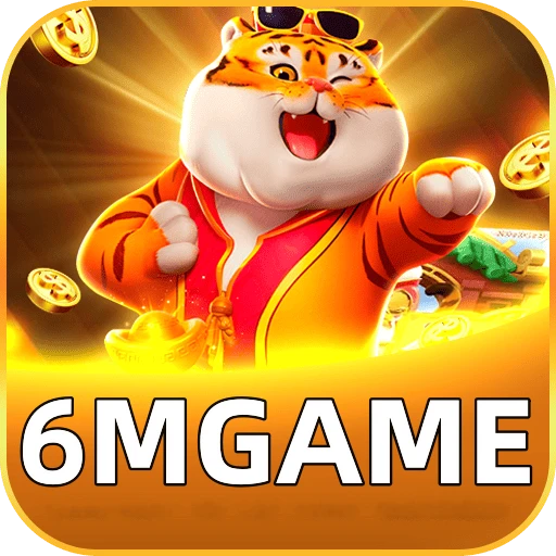 6MGAME Cassino Online